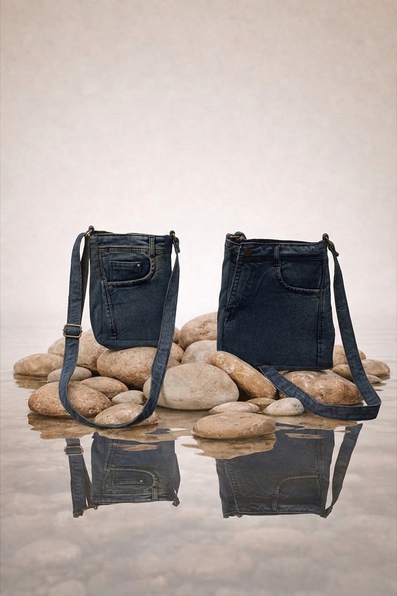 Vink Urban Sling