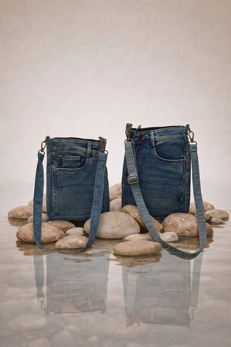 Vink Urban Sling